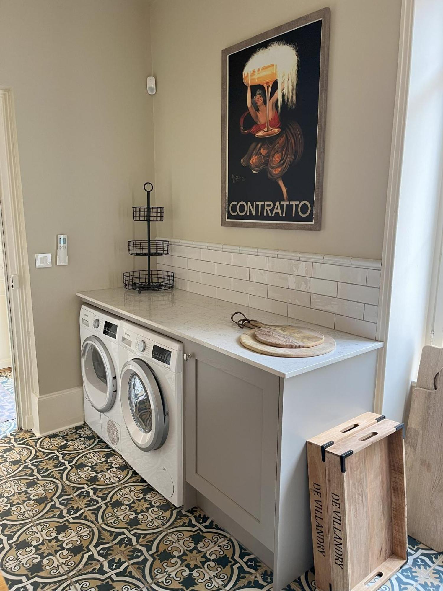 Bed and Breakfast Number 8 Мерсо Экстерьер фото